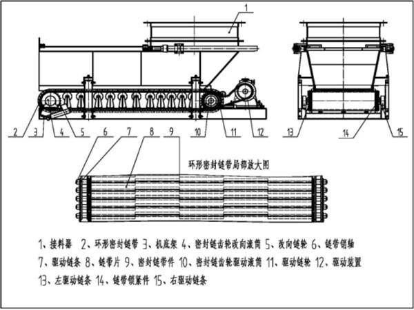 具有驅(qū)動準確、耐高壓倉、消耗功率小等優(yōu)勢