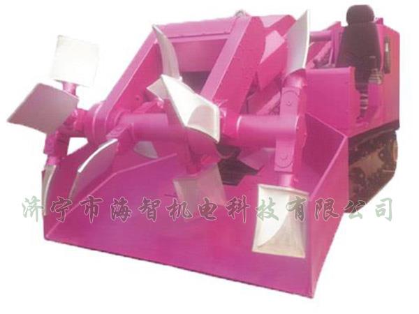 設備具有節(jié)能、環(huán)保的特點
