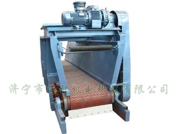 在訂貨時(shí)須給出從料倉(cāng)口中心到卸料口的距離以及給料量和電壓等級(jí)等參數(shù)，以便進(jìn)行制作